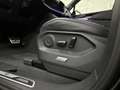 Volkswagen Touareg R 3.0 TSI 462PK E-Hybrid | Luchtvering | Puglia-Le Zwart - thumbnail 28
