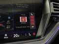 Volkswagen Touareg R 3.0 TSI 462PK E-Hybrid | Luchtvering | Puglia-Le Zwart - thumbnail 40