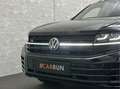 Volkswagen Touareg R 3.0 TSI 462PK E-Hybrid | Luchtvering | Puglia-Le Zwart - thumbnail 23