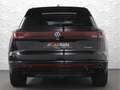 Volkswagen Touareg R 3.0 TSI 462PK E-Hybrid | Luchtvering | Puglia-Le Zwart - thumbnail 11