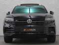 Volkswagen Touareg R 3.0 TSI 462PK E-Hybrid | Luchtvering | Puglia-Le Zwart - thumbnail 10