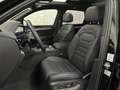 Volkswagen Touareg R 3.0 TSI 462PK E-Hybrid | Luchtvering | Puglia-Le Zwart - thumbnail 4