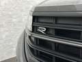 Volkswagen Touareg R 3.0 TSI 462PK E-Hybrid | Luchtvering | Puglia-Le Zwart - thumbnail 31