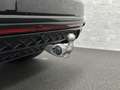 Volkswagen Touareg R 3.0 TSI 462PK E-Hybrid | Luchtvering | Puglia-Le Zwart - thumbnail 19