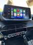 Peugeot 208 | PARELMOER | AIRCO | NAVI | PDC | CARPLAY | Blanc - thumbnail 13