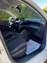 Peugeot 208 | PARELMOER | AIRCO | NAVI | PDC | CARPLAY | Blanc - thumbnail 21