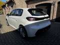 Peugeot 208 | PARELMOER | AIRCO | NAVI | PDC | CARPLAY | Blanc - thumbnail 17