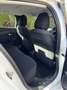 Peugeot 208 | PARELMOER | AIRCO | NAVI | PDC | CARPLAY | Blanc - thumbnail 20