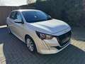 Peugeot 208 | PARELMOER | AIRCO | NAVI | PDC | CARPLAY | Blanc - thumbnail 24