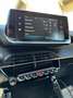 Peugeot 208 | PARELMOER | AIRCO | NAVI | PDC | CARPLAY | Blanc - thumbnail 14