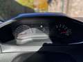 Peugeot 208 | PARELMOER | AIRCO | NAVI | PDC | CARPLAY | Blanc - thumbnail 9