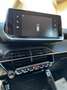 Peugeot 208 | PARELMOER | AIRCO | NAVI | PDC | CARPLAY | Blanc - thumbnail 11