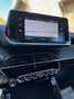 Peugeot 208 | PARELMOER | AIRCO | NAVI | PDC | CARPLAY | Blanc - thumbnail 12