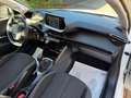Peugeot 208 | PARELMOER | AIRCO | NAVI | PDC | CARPLAY | Blanc - thumbnail 22