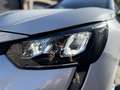 Peugeot 208 | PARELMOER | AIRCO | NAVI | PDC | CARPLAY | Blanc - thumbnail 3