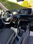 Peugeot 208 | PARELMOER | AIRCO | NAVI | PDC | CARPLAY | Blanc - thumbnail 23