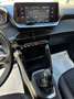 Peugeot 208 | PARELMOER | AIRCO | NAVI | PDC | CARPLAY | Blanc - thumbnail 10
