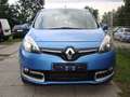 Renault Scenic III Paris Blau - thumbnail 10