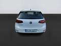 Volkswagen Golf (O) e- ePower 100 kW (136CV) Blanco - thumbnail 5