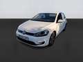 Volkswagen Golf (O) e- ePower 100 kW (136CV) Blanco - thumbnail 1