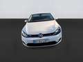 Volkswagen Golf (O) e- ePower 100 kW (136CV) Blanco - thumbnail 2