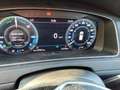 Volkswagen Golf (O) e- ePower 100 kW (136CV) Blanco - thumbnail 8