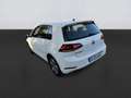 Volkswagen Golf (O) e- ePower 100 kW (136CV) Blanco - thumbnail 6