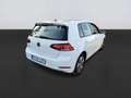 Volkswagen Golf (O) e- ePower 100 kW (136CV) Blanco - thumbnail 4