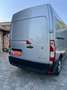 Opel Movano 2.3 CDTi L2H2 (E5) DPF - thumbnail 4