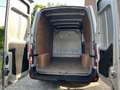 Opel Movano 2.3 CDTi L2H2 (E5) DPF - thumbnail 5