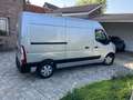 Opel Movano 2.3 CDTi L2H2 (E5) DPF - thumbnail 2