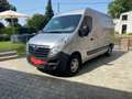 Opel Movano 2.3 CDTi L2H2 (E5) DPF - thumbnail 3
