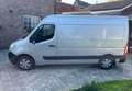 Opel Movano 2.3 CDTi L2H2 (E5) DPF - thumbnail 8