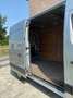 Opel Movano 2.3 CDTi L2H2 (E5) DPF - thumbnail 9