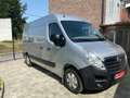 Opel Movano 2.3 CDTi L2H2 (E5) DPF - thumbnail 1