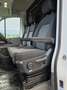Volkswagen CRAFTER *ALLRAD*SPERRE*AUTOMATIK*MASSAGE*Multif* Weiß - thumbnail 21