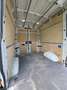 Volkswagen CRAFTER *ALLRAD*SPERRE*AUTOMATIK*MASSAGE*Multif* Weiß - thumbnail 40
