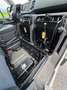 Volkswagen CRAFTER *ALLRAD*SPERRE*AUTOMATIK*MASSAGE*Multif* Weiß - thumbnail 33