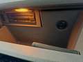 Volkswagen CRAFTER *ALLRAD*SPERRE*AUTOMATIK*MASSAGE*Multif* Weiß - thumbnail 34