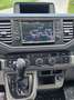 Volkswagen CRAFTER *ALLRAD*SPERRE*AUTOMATIK*MASSAGE*Multif* Weiß - thumbnail 28
