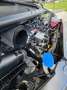 Volkswagen CRAFTER *ALLRAD*SPERRE*AUTOMATIK*MASSAGE*Multif* Weiß - thumbnail 44