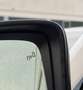Volkswagen CRAFTER *ALLRAD*SPERRE*AUTOMATIK*MASSAGE*Multif* Weiß - thumbnail 35
