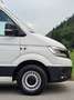 Volkswagen CRAFTER *ALLRAD*SPERRE*AUTOMATIK*MASSAGE*Multif* Weiß - thumbnail 12