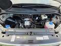 Volkswagen CRAFTER *ALLRAD*SPERRE*AUTOMATIK*MASSAGE*Multif* Weiß - thumbnail 43