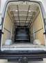 Volkswagen CRAFTER *ALLRAD*SPERRE*AUTOMATIK*MASSAGE*Multif* Weiß - thumbnail 42