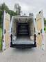 Volkswagen CRAFTER *ALLRAD*SPERRE*AUTOMATIK*MASSAGE*Multif* Weiß - thumbnail 41
