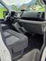 Volkswagen CRAFTER *ALLRAD*SPERRE*AUTOMATIK*MASSAGE*Multif* Weiß - thumbnail 31