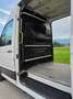 Volkswagen CRAFTER *ALLRAD*SPERRE*AUTOMATIK*MASSAGE*Multif* Weiß - thumbnail 36