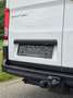 Volkswagen CRAFTER *ALLRAD*SPERRE*AUTOMATIK*MASSAGE*Multif* Weiß - thumbnail 18