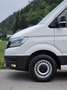 Volkswagen CRAFTER *ALLRAD*SPERRE*AUTOMATIK*MASSAGE*Multif* Weiß - thumbnail 6